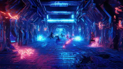 2025.9.5专享！隋唐英杰传兑换码全搜罗